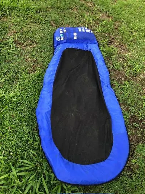 شقة Appartement 